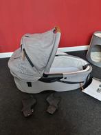 Kinderwagen mutsy Evo, Ophalen, Gebruikt, Combiwagen, Mutsy