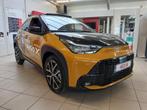 Toyota Aygo X GR SPORT (automatique), Neuf, Achat, Entreprise, Autre carrosserie