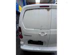 Portière arrière camionnette d'un Peugeot Partner (EWP), Autos : Pièces & Accessoires, -, 3 mois de garantie, Utilisé, Porte