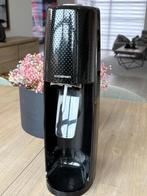 Sodastream, Ophalen, Zo goed als nieuw