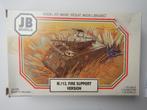 JB Models M113 Fire Support Version (ACAV), Autres marques, 1:50 ou moins, Tank, Enlèvement ou Envoi