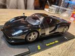 Ferrari 1/24, Hobby en Vrije tijd, Modelbouw | Auto's en Voertuigen, Ophalen of Verzenden