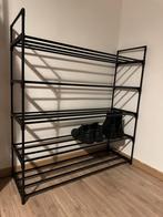 Schoenenrek, Enlèvement ou Envoi, Comme neuf