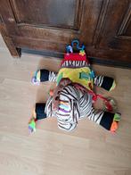 Activity baby, Enlèvement, Comme neuf, Autres types