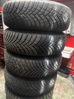 4 JANTES 14" OPEL CORSA D, RUE BRIGADE PIRON 307, Enlèvement, Utilisé, Garage_bila@yahoo.fr