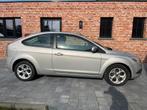 Ford focus, Auto's, Focus, Handgeschakeld, 1400 cc, Particulier