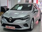 Renault Clio 1.5dCi Intens Sport Gps CAMERA Carplay Lane Ass, USB, Gebruikt, 4 cilinders, Overige brandstoffen