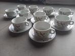 10 grand tasses neuve, Maison & Meubles, Enlèvement, Neuf, Tasse(s) et/ou soucoupe(s)