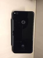 GSM Huawei P8 Lite, Telecommunicatie, Ophalen, Zo goed als nieuw, Overige merken