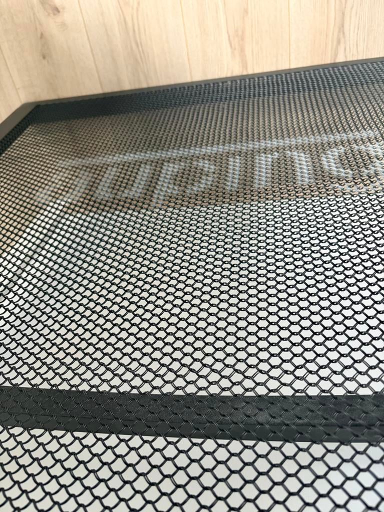 Spiraalbodem auping, Ophalen, Zo goed als nieuw