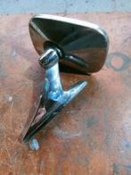 Datsun 240z 260z 280z spiegel, Auto-onderdelen, Ophalen of Verzenden, Gebruikt, Nissan