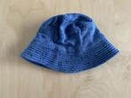 Hoedje kinderen, Enfants & Bébés, Vêtements enfant | Casquettes & Chapeaux, Enlèvement ou Envoi, Comme neuf, 104 ou plus petit