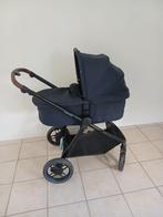 Kinderwagen, Kinderen en Baby's, Kinderwagens en Combinaties, Ophalen, Zo goed als nieuw, Kinderwagen