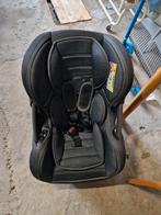 Siège auto, Kinderen en Baby's, Kinderkamer | Overige Meubels, Ophalen, Gebruikt, Overige typen
