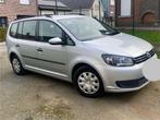 Touran //2013///diesel//7 places, Autos, Achat, Entreprise, Diesel, Touran