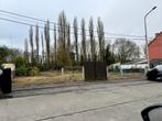Terrain a bâtir Mouscron, Immo, 1000 à 1500 m²