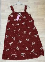 Robe d’été en coton, Kleding | Dames, Topjes, Ophalen, Nieuw