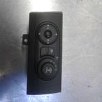 SPIEGEL SCHAKELAAR Daewoo / Chevrolet Captiva (C100), Auto-onderdelen, Gebruikt, Daewoo