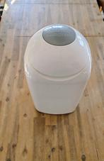 Luieremmer + navullingen, Gebruikt, Luieremmer, Standaard, Ophalen