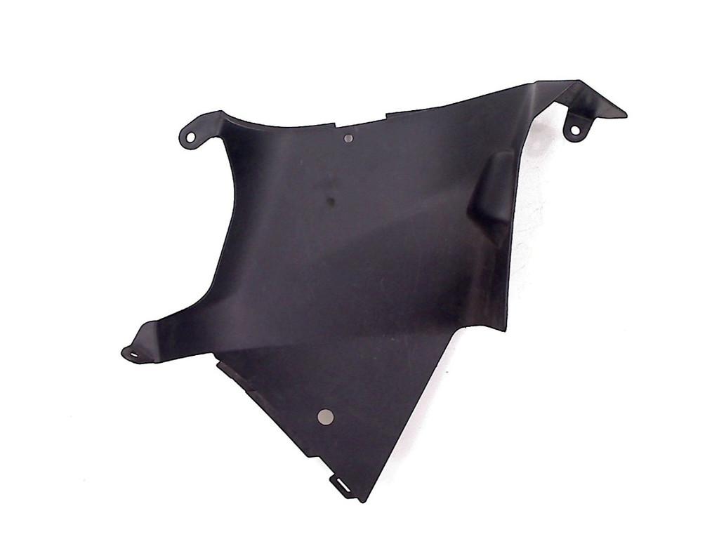 CARENAGE INTERNE PANNEAU DROIT Honda, Motos, Pièces | Honda, Dhr. S. di Majo, Utilisé, Info@cama-motorparts.nl, P.J. Troelstraweg 8 8
3144 CX  MAASSLUIS, NL