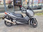 XMAX 300 YAMAHA, Motoren, Motoren | Yamaha, Scooter, 300 cc, Motorrijbewijs A, Bedrijf
