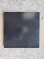 Carrelage mural en céramique-noir-30x30-lot neuf, Bricolage & Construction, 20 à 40 cm, Céramique, Enlèvement, 20 à 40 cm