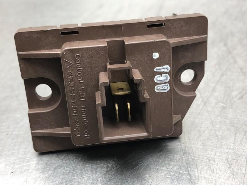 KACHELWEERSTAND Kia Venga (01-2010/03-2019), Dhr. M. Roggen, Marinus@Japoto.nl, Stadsweg 37 37
9917 PV  WIRDUM GR., NL, Gebruikt