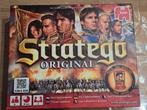 Stratego original jumbo, Enlèvement ou Envoi