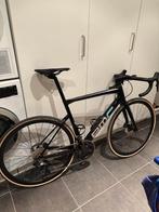 BMC slr one teammachine, 26 inch, Zo goed als nieuw, 53 tot 57 cm, Ophalen