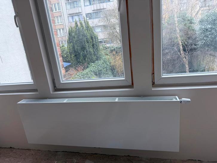 Installations, Réparation, Entretien, détection de fuite., Articles professionnels, Horeca | Équipement de cuisine, Refroidissement et Congélation