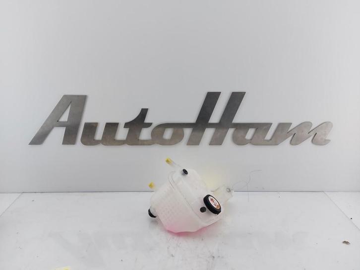 EXPANSIERESERVOIR Toyota Corolla Touring Sport (E21 / EH1), Auto-onderdelen, Overige Auto-onderdelen, Toyota, Gebruikt