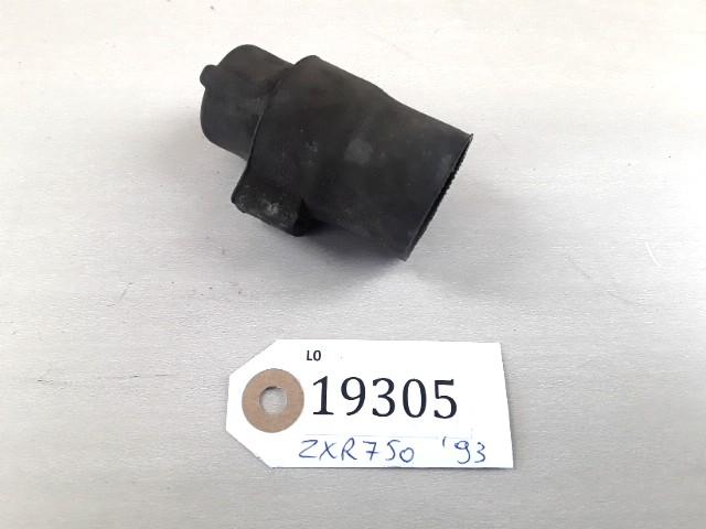 ZXR750 1993 - 1996 Kawasaki Elektrische component D1-36281, Motos, Pièces | Kawasaki