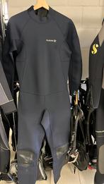 DUIKPAK 2 MM VOOR TROPISCHE WATEREN, Ophalen, Zo goed als nieuw, Duikpak