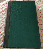 Le protestantisme comparé avec le catholicisme T 1, Livres, Religion & Théologie, Christianisme | Catholique, Enlèvement ou Envoi