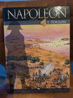 Napoléon, Ophalen of Verzenden