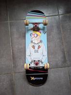 Skateboard, Enfants & Bébés, Jouets | Jouets de bébé, Enlèvement