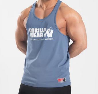 sportstyle voor elke dag, Kleding | Heren, Sportkleding, Nieuw, Fitness, Overige maten, Overige kleuren, Ophalen of Verzenden