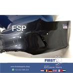 W218 CLS AMG Achterbumper donkergrijs origineel Mercedes gri, Auto-onderdelen, Gebruikt, -, Ophalen of Verzenden, Achter