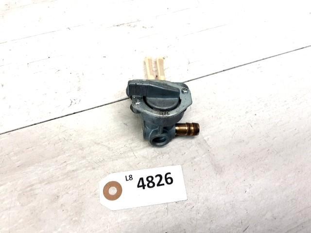 R6 Yamaha Benzinekraan D1-47422, Motos, Pièces | Yamaha