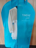 Kleedje eerste communie/ lentefeest, Ophalen of Verzenden