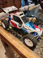 Fg marder, Hobby & Loisirs créatifs, Enlèvement