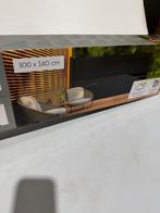 windscherm, Tuin en Terras, Tuinschermen, Ophalen, Nieuw, 200 cm of meer, 100 tot 150 cm