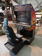 gratis ophalen., Consoles de jeu & Jeux vidéo, Consoles de jeu | Autre, Enlèvement