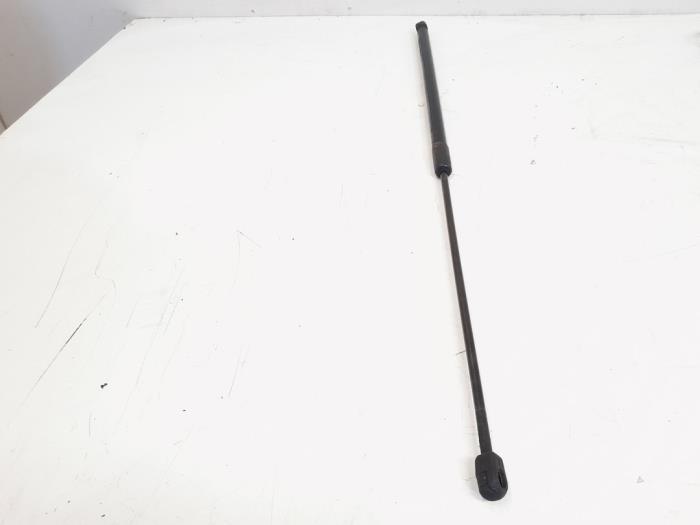 Amortisseur capot moteur gauche d'un Audi A4, Autos : Pièces & Accessoires, Carrosserie & Tôlerie, Audi, Utilisé, 3 mois de garantie