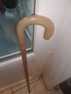 Canne 90.5 cm, Enlèvement ou Envoi