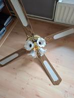 luchtventilator, Elektronische apparatuur, Ventilatoren, Ophalen