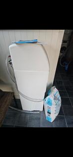 Waterontharder, waterverzachter aquagroup 14l, Elektronische apparatuur, Ophalen