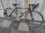 koersfiets, Autres marques, 49 à 53 cm, Aluminium, Enlèvement