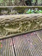 Vase de balcon, Enlèvement ou Envoi, Comme neuf