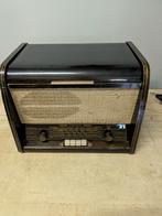 Radio platenspeler Novac, TV, Hi-fi & Vidéo, Tourne-disques, Enlèvement, Tourne-disque